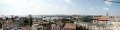 Unbenanntes_Panorama2 (3)
